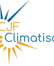 CJF Climatisation image 9