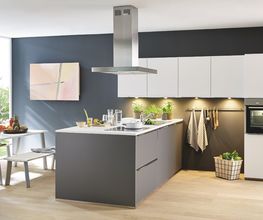 Möbel Leyendecker GmbH & Co. KG Bild 2