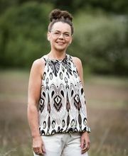 Kati Kreyser - Freie Rednerin (IHK) Bild 4