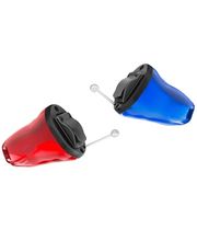 Brillantes Hören Bild 8