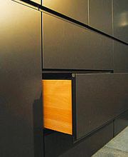 Boog Schreinerei AG Bild 1