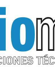 aiomd SOLUCIONES TECNICAS imagen 2