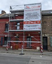 Capron Couverture image 3