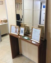 307848549-1-EVFjinuKh01782461384547.jpeg