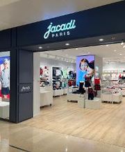 JACADI PARIS LA DEFENSE image 2