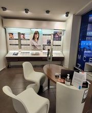 Opticien Krys image 4