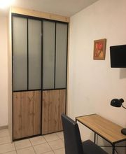 Résidence Saint Daniel image 14