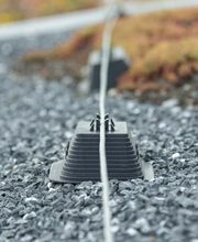 Mohn + Partner AG Bild 6