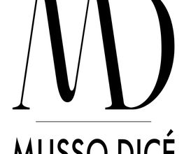 Dicé Musso image 1