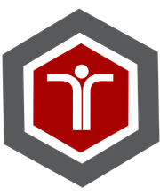 TARBES INFORMATIQUE image 4
