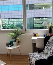 Sophro Sexo Thérapie image 1