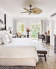 Royal Hideaway Playacar - All Inclusive Adults Only imagen 1