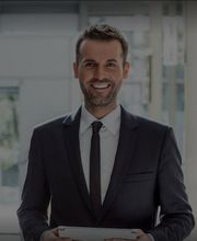 Sophos Hotels SA Bild 1