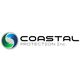 Coastal Protection Inc. - Panama City Beach
