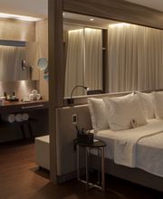 Radisson Vila Olímpia imagen 6