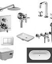 Aqua'Services image 3