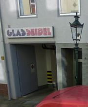 Glas Seibel GmbH & Co.KG Bild 2
