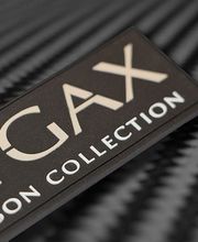 werk5 ag, Textildruckerei + Stickerei Bild 2