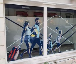 PRO BTP NIMES image 7