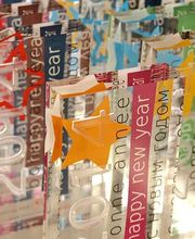 Solnishko SARL image 5