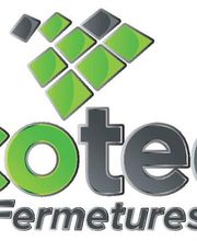 Ecotech Fermetures image 4