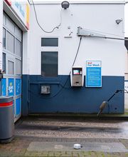 Shell Bild 19