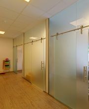 Marena Physio Aktiv Bild 1