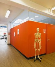 Come-Back Sàrl Bild 3