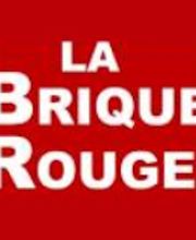 La Brique Rouge image 1