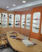 LES LUNETTES DANS L'VENT image 4