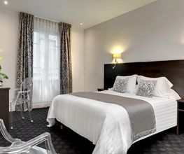 Midland Hotel image 6