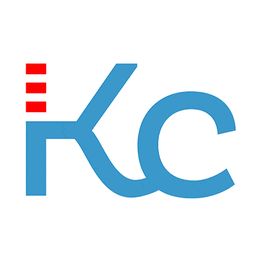 Küstencontent
