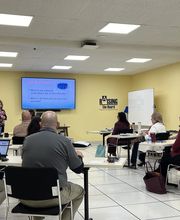 Casale, Bonner, Hillman and Southard, PC. image 8