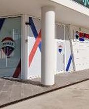 RE/MAX King immagine 3