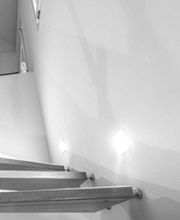 Gamma AG Immobilien Bild 1