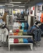 AWG Mode Heidenau Bild 16