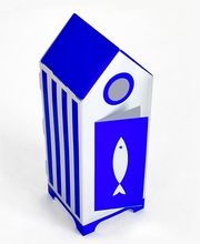 Japell Hanser & Sag image 12