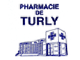 Pharmacie De Turly