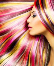 Coiffeur Hairdesign Kieu Bild 6