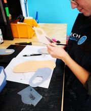 Pôle Paramédical Du Pied De L'Ain image 6