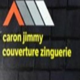 Caron Jimmy