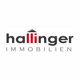 Hallinger Immobilien