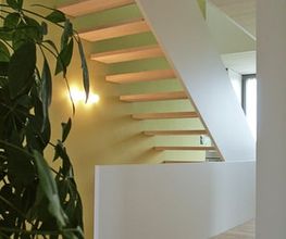 Kneubühler Holzbau AG Bild 10