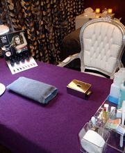 Vanille Esthetique image 7