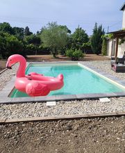 Ambiance Paysage 81 image 5