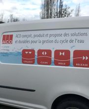 Quadri Copie image 3