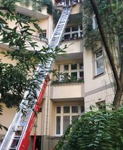 Möbellift Vermietung Berlin Bild 27
