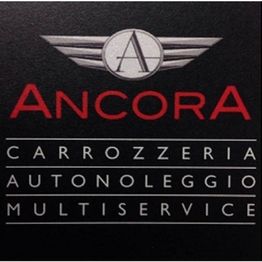Carrozzeria Ancora Snc logo