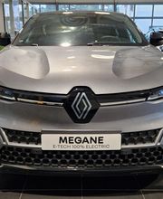 Renault Dacia Roucher Didier Agent image 9