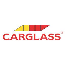 Carglass®